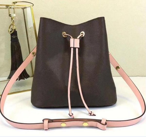 designers bags luxury leather styles handbags famous designer for women single shoulder bag popular boston bags 03
designers bags luxury leather styles handbags famous designer for women single shoulder bag popular boston bags 03