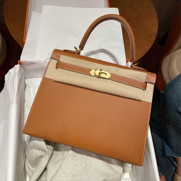 designer bag h bag new capacity mommy spring versatile women's soulder messenger and
designer bag h bag new capacity mommy spring versatile women's soulder messenger and