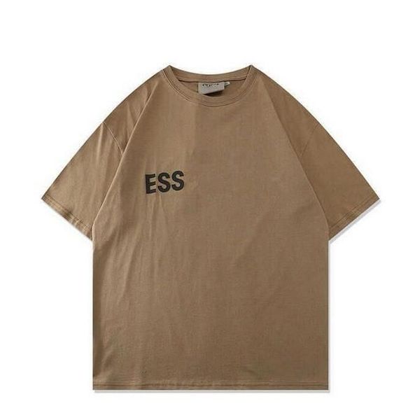 ess luxuryt-shirt designer tees fashion t shirts mens womens god short sleeve hip hop streetwear casual clothing clothes 2023 96me1, White;black
ess luxuryt-shirt designer tees fashion t shirts mens womens god short sleeve hip hop streetwear casual clothing clothes 2023 96me1, White;black