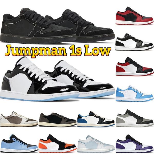 concord 1s men basketball shoes retros 1 jumpmans low black phantom university blue j1 dark mocha hyper royal womens mens sports sneakers tr
concord 1s men basketball shoes retros 1 jumpmans low black phantom university blue j1 dark mocha hyper royal womens mens sports sneakers tr