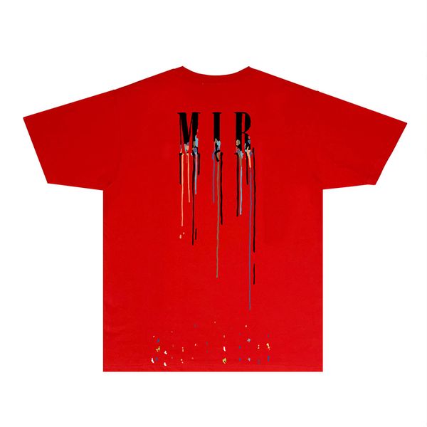 designer tshirt men t shirt limited edition couples tees street wear summer fashion brand shirt splash-ink letter print short sl, White;black
designer tshirt men t shirt limited edition couples tees street wear summer fashion brand shirt splash-ink letter print short sl, White;black