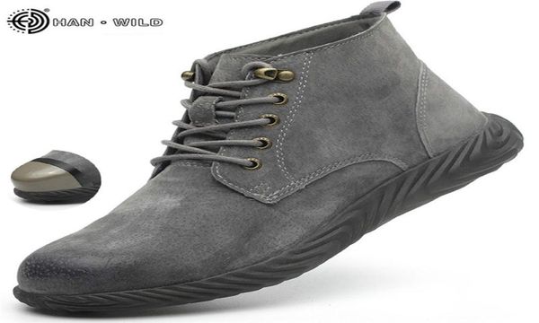 mens work boots fashion outdoor steel toe cow leather steel toe shoes men anti slip puncture proof safety shoes boot man 2108306425059, Black
mens work boots fashion outdoor steel toe cow leather steel toe shoes men anti slip puncture proof safety shoes boot man 2108306425059, Black