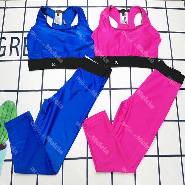 high waist leggings fitness bra set tracksuits for women summer backless yoga outfits jogger running sportswear, Gray
high waist leggings fitness bra set tracksuits for women summer backless yoga outfits jogger running sportswear, Gray