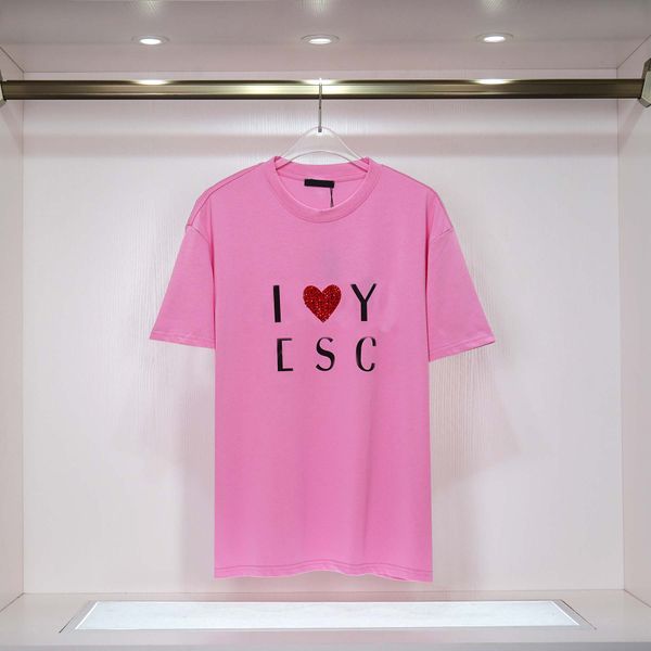 sell summer mens t-shirts designers tees t shirts fashion casual couples short sleeves tee comfortable men women t-shirtsm-3xl, White;black
sell summer mens t-shirts designers tees t shirts fashion casual couples short sleeves tee comfortable men women t-shirtsm-3xl, White;black