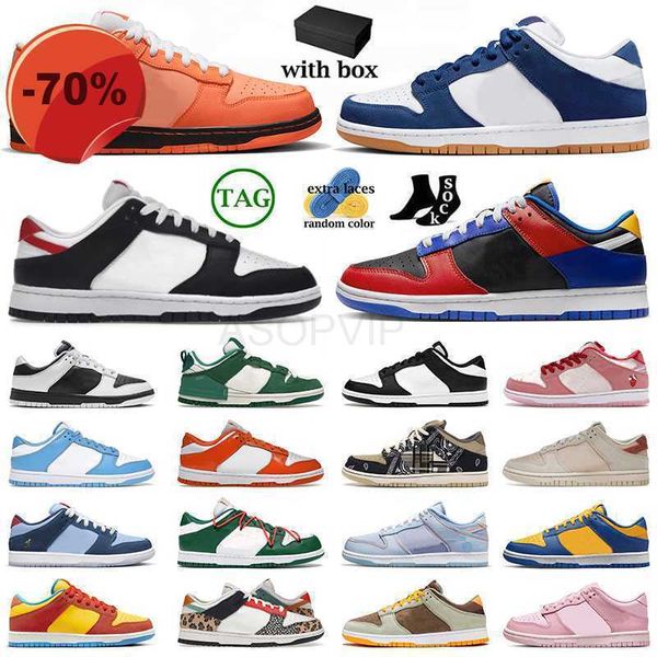 shoes designer with box mens womens basketball shoes red panda clark atlanta university triple pink orange lobster dodgers why so sad
shoes designer with box mens womens basketball shoes red panda clark atlanta university triple pink orange lobster dodgers why so sad