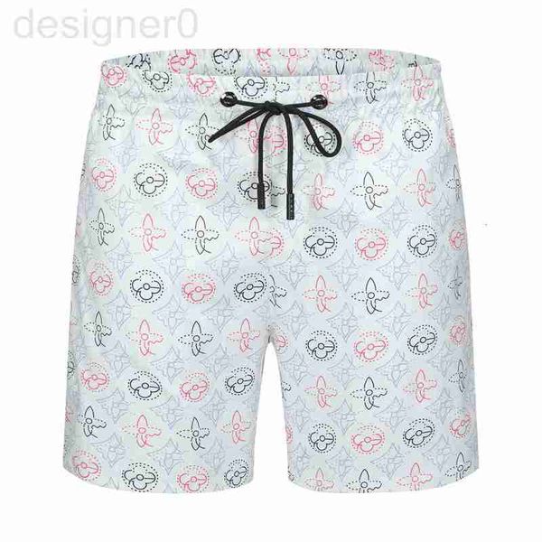men's swimwear popular designer 2022 shorts stylist summer fashion beach swimwear cotton for men and women g5 5sg9
men's swimwear popular designer 2022 shorts stylist summer fashion beach swimwear cotton for men and women g5 5sg9