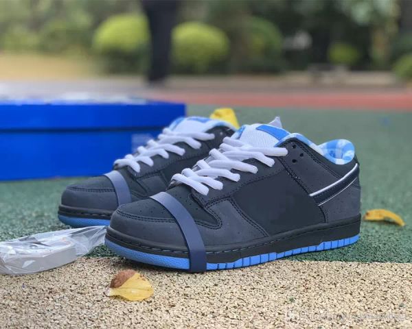 2023 basketball shoes dk dk low x blue lobster casual shoes trainers sports outdoor sneakers with box
2023 basketball shoes dk dk low x blue lobster casual shoes trainers sports outdoor sneakers with box