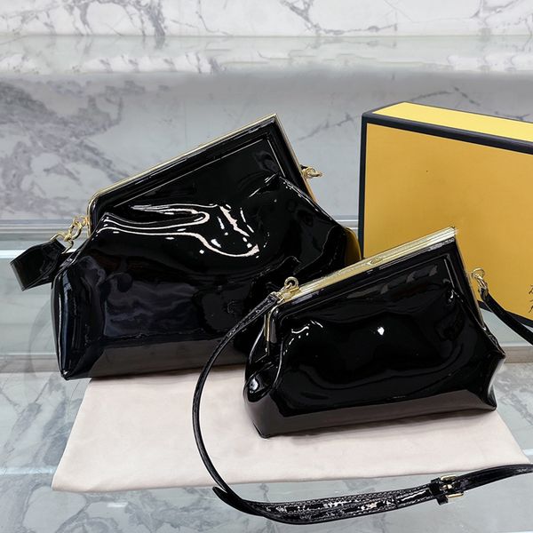 designer bag genuine leather dinner bag women crossbody bags luxurys handbag shoulder purse classic saddle handbags
designer bag genuine leather dinner bag women crossbody bags luxurys handbag shoulder purse classic saddle handbags