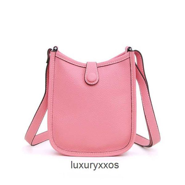 outdoor bag shoulder bags 2023 evelyn evelynes tote leather bucket litchi single jfq6
outdoor bag shoulder bags 2023 evelyn evelynes tote leather bucket litchi single jfq6