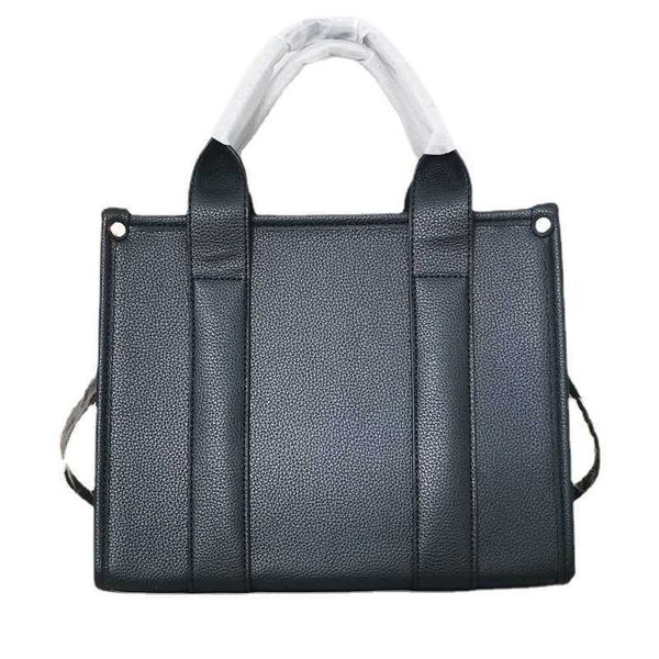 purses the tote bag small new women's fashion tote one shoulder messenger bag
purses the tote bag small new women's fashion tote one shoulder messenger bag