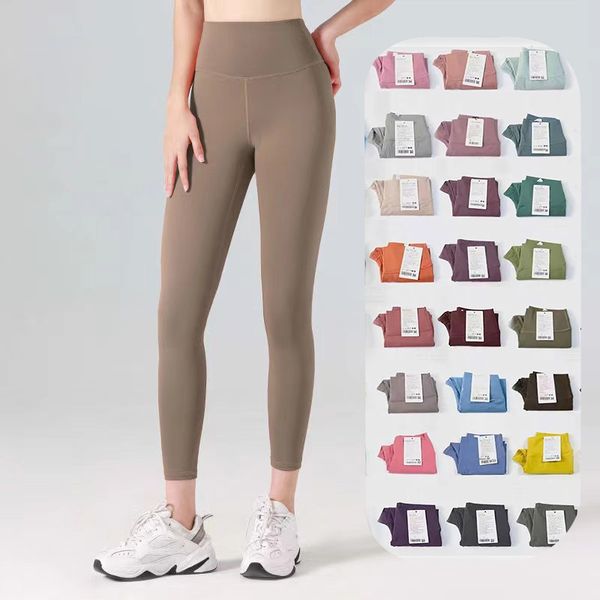 pant womens designers yoga leggings pants capris high waist sports yoga legging wear legging elastic fitness tights lady outdoor sport pant
pant womens designers yoga leggings pants capris high waist sports yoga legging wear legging elastic fitness tights lady outdoor sport pant