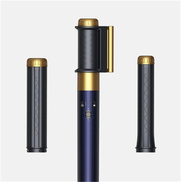 hair curler automatic curling iron gift box for rough and normal hair-curling irons
hair curler automatic curling iron gift box for rough and normal hair-curling irons
