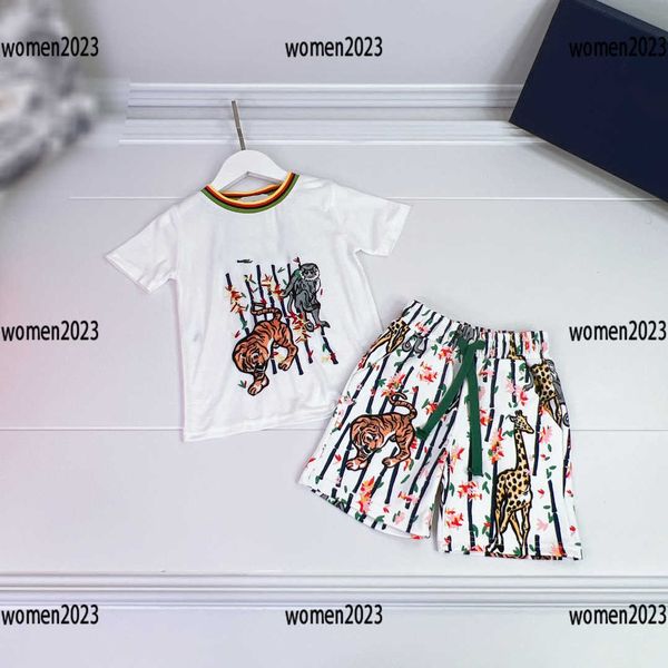 baby clothes suit rainbow design collar kids designer t shirt 2-piece set vogue polo and shorts size 90-150 cm mar15, White
baby clothes suit rainbow design collar kids designer t shirt 2-piece set vogue polo and shorts size 90-150 cm mar15, White