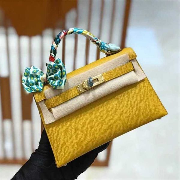 designer kelyss women handbag second generation bag hand sewn second-generation epsom leather hand print mini shoulder body kelys bag
designer kelyss women handbag second generation bag hand sewn second-generation epsom leather hand print mini shoulder body kelys bag