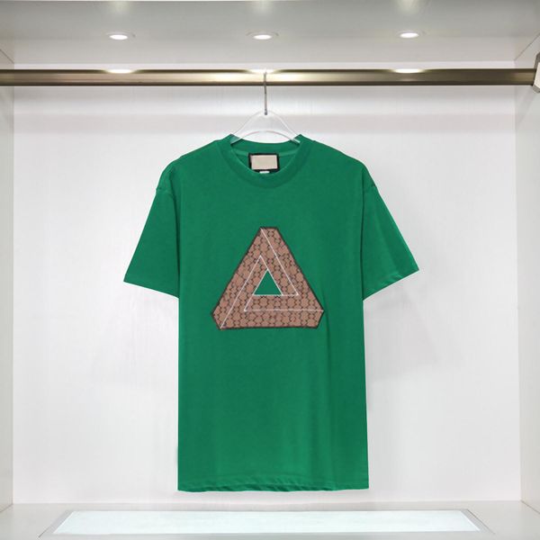 men's t shirts designer t shirt cotton round neck printing quick drying anti wrinkle men spring summer high loose trend short sleeve ma, White;black
men's t shirts designer t shirt cotton round neck printing quick drying anti wrinkle men spring summer high loose trend short sleeve ma, White;black