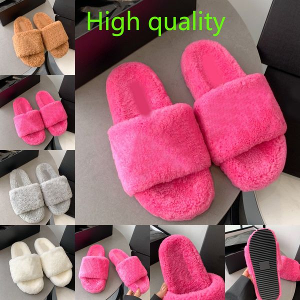 beach slippers plush slippers 2023 classic flat heel summer lazy designer fashion cartoon big head flops lady slides women shoes l bath ladi, Black
beach slippers plush slippers 2023 classic flat heel summer lazy designer fashion cartoon big head flops lady slides women shoes l bath ladi, Black
