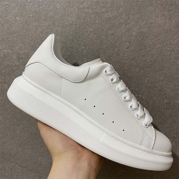 designer running shoes luxury sports shoes foam shoes womens shoes outdoor shoes mens shoes board type white mens and womens luxury velvet s, Black
designer running shoes luxury sports shoes foam shoes womens shoes outdoor shoes mens shoes board type white mens and womens luxury velvet s, Black