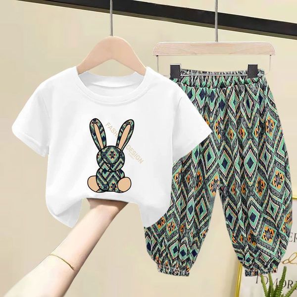 clothing sets children set boy girl clothes summer suit baby cute cotton tshirt pants toddler loungewear soft tracksuit 2 10y 230322, White
clothing sets children set boy girl clothes summer suit baby cute cotton tshirt pants toddler loungewear soft tracksuit 2 10y 230322, White