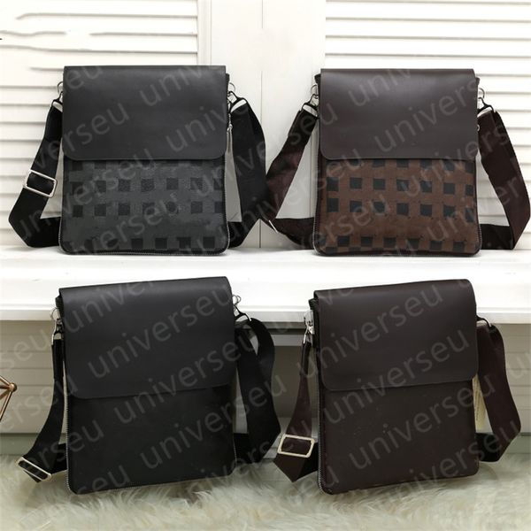 men's purses designer woman handbag crossbody men sporty shoulder male chest pack waist bag luxury messenger pu leather canvas
men's purses designer woman handbag crossbody men sporty shoulder male chest pack waist bag luxury messenger pu leather canvas