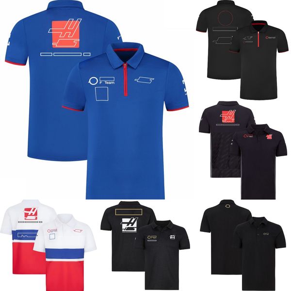 motorcycle apparel f1 men's t-shirts racing t-shirt fans jersey formula 1 team polo shirts 2022-2023 clothing summer men women sport qu, White;black
motorcycle apparel f1 men's t-shirts racing t-shirt fans jersey formula 1 team polo shirts 2022-2023 clothing summer men women sport qu, White;black