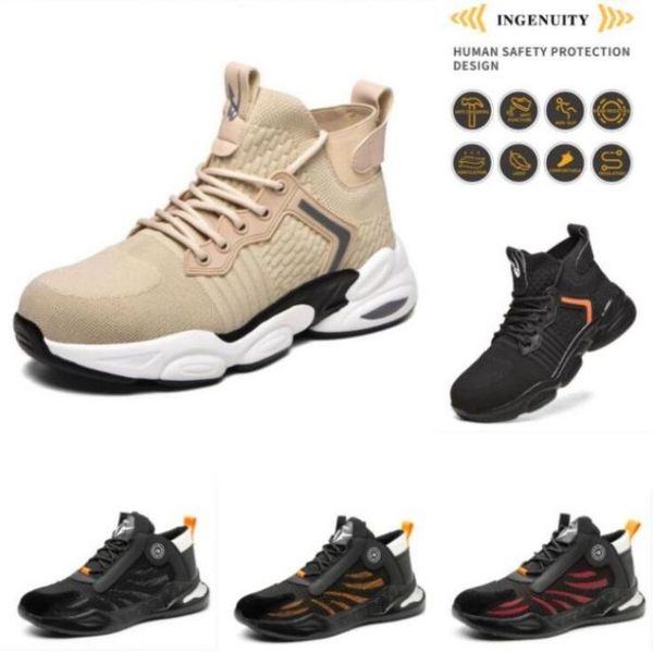 men motorcycle boots spring shoes men vulcanize shoes casual sneakers men women comfortable breathable running shoe lightweight shoes mesh s
men motorcycle boots spring shoes men vulcanize shoes casual sneakers men women comfortable breathable running shoe lightweight shoes mesh s