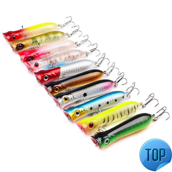 1 pcs hard fishing bait 8cm 12g sinking bait vibrating rattan hook wiggler deep submergence marine artificial plastic bait
1 pcs hard fishing bait 8cm 12g sinking bait vibrating rattan hook wiggler deep submergence marine artificial plastic bait