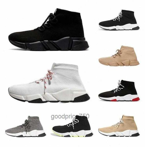 speed lace up 2.0 trainer shoes paris men women sneakers trainers sock boots socks boot clearsole mens fashion tennis jogging walking, Black
speed lace up 2.0 trainer shoes paris men women sneakers trainers sock boots socks boot clearsole mens fashion tennis jogging walking, Black