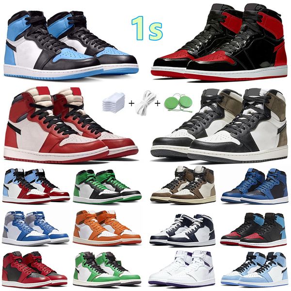 basketball shoes 1 1s mens sneakers sneaker bred patent bubble gum black toe black grey shadow starfish midnight navy midnight navy men wome
basketball shoes 1 1s mens sneakers sneaker bred patent bubble gum black toe black grey shadow starfish midnight navy midnight navy men wome