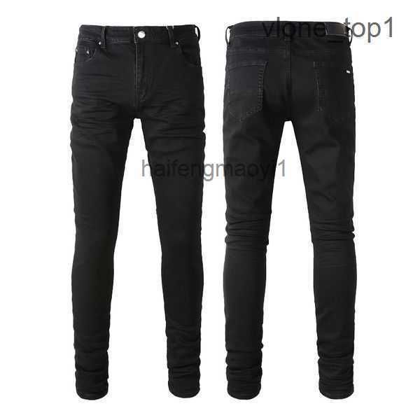 new arrivals mens luxury designer denim jeans holes trousers jean coolguy biker pants man clothing #6552 3 7pxe, Blue
new arrivals mens luxury designer denim jeans holes trousers jean coolguy biker pants man clothing #6552 3 7pxe, Blue
