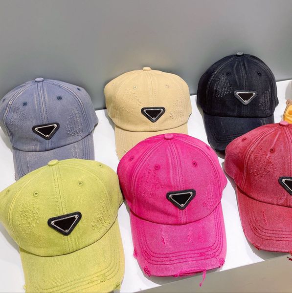 luxury baseball cap mens woman bucket caps optional summer ins star summer shade hat fashion wash water inverted triangle denim ball caps, Blue;gray
luxury baseball cap mens woman bucket caps optional summer ins star summer shade hat fashion wash water inverted triangle denim ball caps, Blue;gray