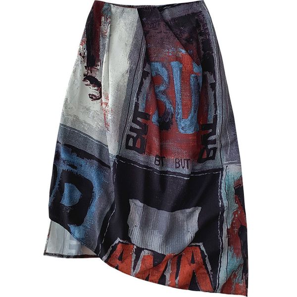 skirts ay0417 wholesale spring summer autumn fashion casual women skirt woman female ol skirts 230322, Black
skirts ay0417 wholesale spring summer autumn fashion casual women skirt woman female ol skirts 230322, Black
