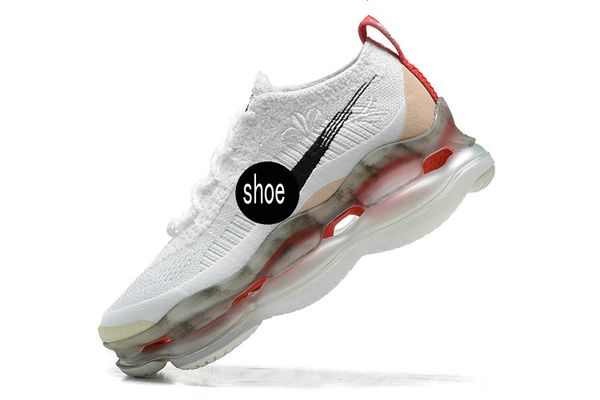 retro sports shoes 2023 new scorpion fk men women kids running shoes youth gs running sneakers white red
retro sports shoes 2023 new scorpion fk men women kids running shoes youth gs running sneakers white red