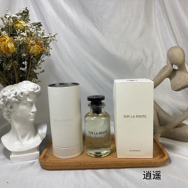 whloesale price spell on you dream apogee perfume for women eau de parfum 3.4 oz/100 ml spray lady fragrance lasting fast delivery
whloesale price spell on you dream apogee perfume for women eau de parfum 3.4 oz/100 ml spray lady fragrance lasting fast delivery