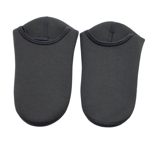 sports socks diving equipment 3mm neoprene boots water beach warm wetsuit shoes snorkel surfing swim for men womensports, Black
sports socks diving equipment 3mm neoprene boots water beach warm wetsuit shoes snorkel surfing swim for men womensports, Black