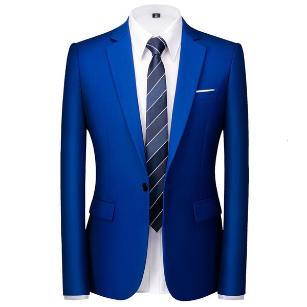men's suits blazers plus size 5xl 6xl men blazers 16 colors men slim fit business blazer jacket formal office social party casual suit, White;black
men's suits blazers plus size 5xl 6xl men blazers 16 colors men slim fit business blazer jacket formal office social party casual suit, White;black