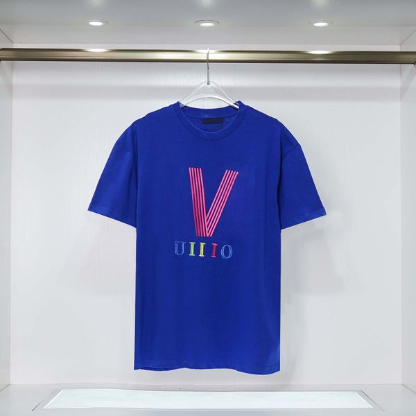 30% off 2023 summer paris designer tshirts mens classic letter printing t shirts fashion t-shirt casual uncotton tee, White;black
30% off 2023 summer paris designer tshirts mens classic letter printing t shirts fashion t-shirt casual uncotton tee, White;black