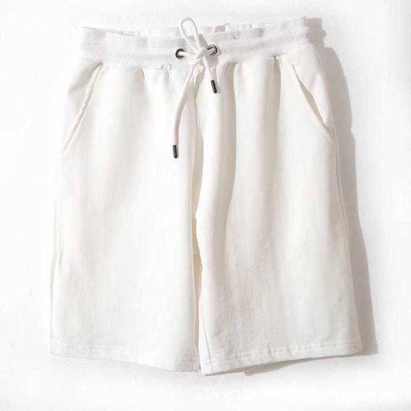 men's shorts american leisure sports shorts men's summer beach fashion brand outwear capris couple loose thin pants men, White;black
men's shorts american leisure sports shorts men's summer beach fashion brand outwear capris couple loose thin pants men, White;black