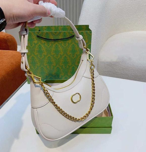 cosmetic bags cases woman aphrodite hobo bags designer bags luxury handbags underarm shoulder bag lady chain purses gold letter 5a
cosmetic bags cases woman aphrodite hobo bags designer bags luxury handbags underarm shoulder bag lady chain purses gold letter 5a