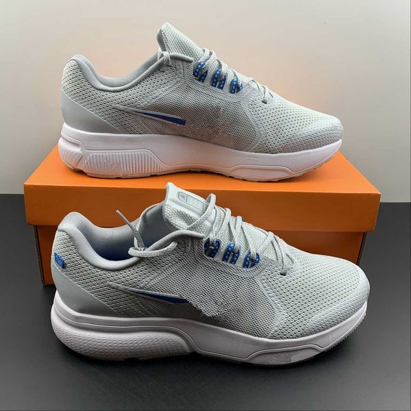 2023 new release span 4 road running shoes grey white blue outdoor designer sports sneakers man for sale come with box
2023 new release span 4 road running shoes grey white blue outdoor designer sports sneakers man for sale come with box