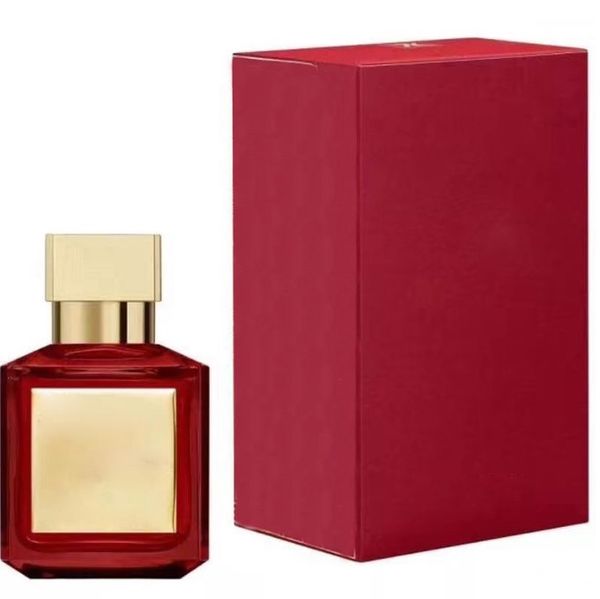 fragrance perfume for women men rouge 540 with long lasting time good quality high capactity 70ml
fragrance perfume for women men rouge 540 with long lasting time good quality high capactity 70ml