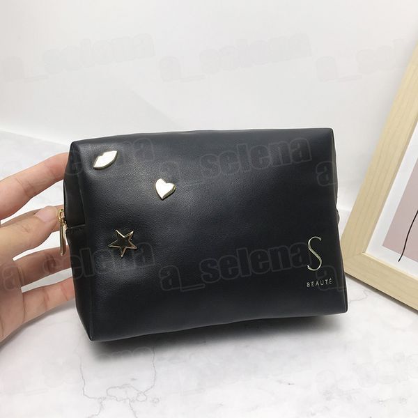 womens cosmetic bags designer makeup bag pu & patent leather toiletry cosmetics pouch fashion women make up travel handbags purses
womens cosmetic bags designer makeup bag pu & patent leather toiletry cosmetics pouch fashion women make up travel handbags purses