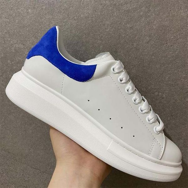 designer running shoes sneakers foam runners women shoes outdoor designer shoes mens shoes plate-forme white black men women luxury velvet s
designer running shoes sneakers foam runners women shoes outdoor designer shoes mens shoes plate-forme white black men women luxury velvet s