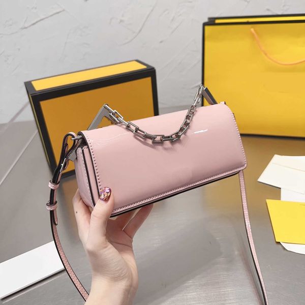 sight designer bag women crossbody bags chian luxurys handbagsbag shoulder bags versatile women's crossbody bag with a mirror 230301
sight designer bag women crossbody bags chian luxurys handbagsbag shoulder bags versatile women's crossbody bag with a mirror 230301