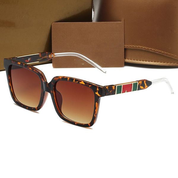 designer sunglasses 620 brand glasses outdoor shades 2023 pc farme fashion classic ladies luxury sunglass mirrors for women, White;black
designer sunglasses 620 brand glasses outdoor shades 2023 pc farme fashion classic ladies luxury sunglass mirrors for women, White;black