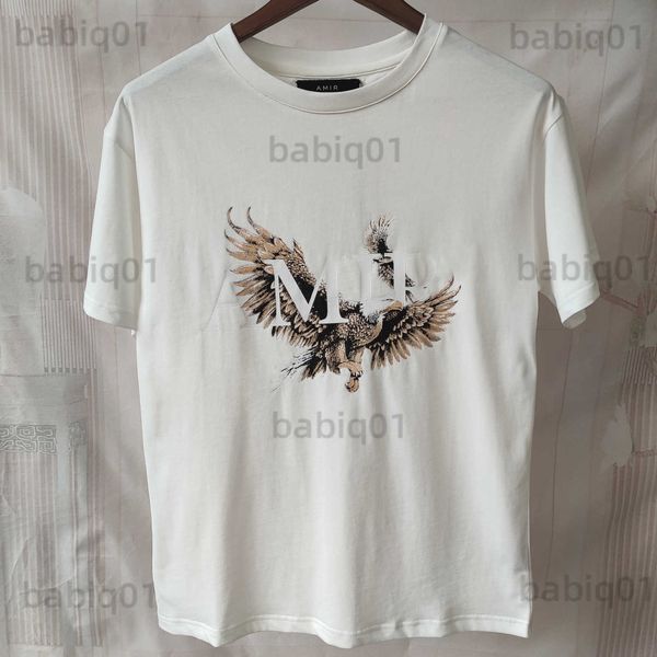 men's t-shirts o-neck animal print short-sleeved men tshirt social club breathable pullover t-shirt sudadera hombre t230321, White;black
men's t-shirts o-neck animal print short-sleeved men tshirt social club breathable pullover t-shirt sudadera hombre t230321, White;black