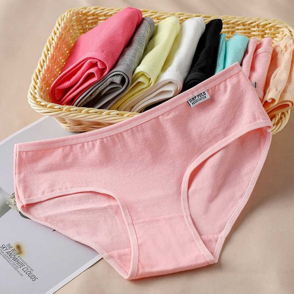 wholesale panties underwear suppliers colorful female briefs women's, Black;pink
wholesale panties underwear suppliers colorful female briefs women's, Black;pink