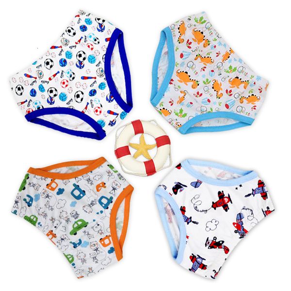 panties little q 100% cotton boys and girls panties for 15 baby clothes spring autumn suits 4 pcslot low price good quality underwear 230322, Camo
panties little q 100% cotton boys and girls panties for 15 baby clothes spring autumn suits 4 pcslot low price good quality underwear 230322, Camo