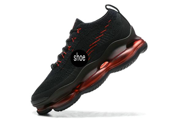 retro sports shoes 2023 new scorpion fk women kids running shoes youth gs running sneakers flywire black red
retro sports shoes 2023 new scorpion fk women kids running shoes youth gs running sneakers flywire black red