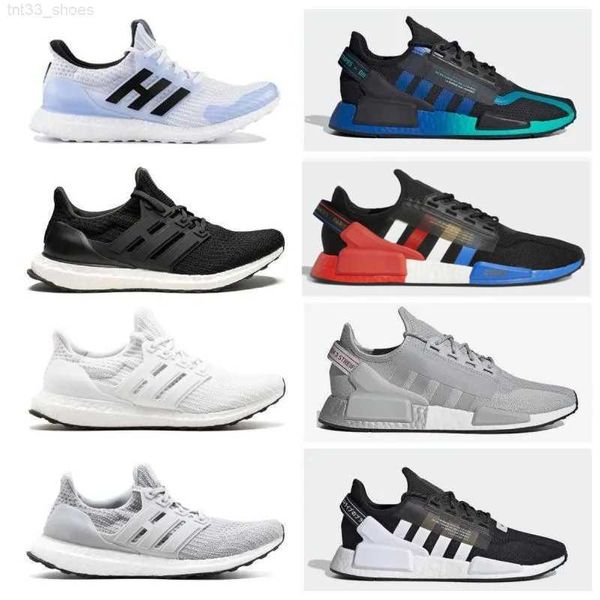 nmds r1 v2 running shoes oreo trainers sports sneakers white black triple white munich olive gradient neon aqua tones men women speckled daz
nmds r1 v2 running shoes oreo trainers sports sneakers white black triple white munich olive gradient neon aqua tones men women speckled daz