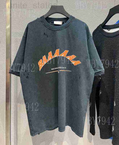 men's plus tees & polos popularmen's round t-shirt plus size neck embroidered and printed polar style summer wear with street pure, Black;brown
men's plus tees & polos popularmen's round t-shirt plus size neck embroidered and printed polar style summer wear with street pure, Black;brown
